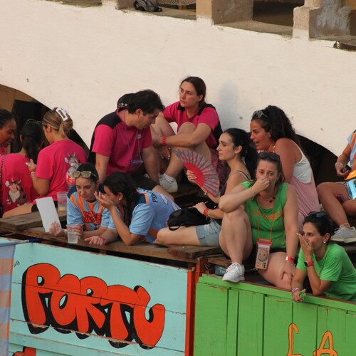 toros 16 agosto 2025 (8)